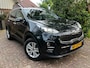 Kia Sportage 1.6 GDI ExecutiveLine 2017 / NL Auto / Leer / JBL Sound / Stuur-Stoelverwarming/-koeling / Trekhaak / Historie