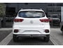 MG MG ZS EV Long Range Luxury 70 kWh | WLTP 440 KM | Navigatie | Panoramadak | 17" Velgen | Led Koplampen | Apple CarPlay | 360 Camera | DEMO | BTW AUTO|