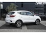 MG MG ZS EV Long Range Luxury 70 kWh | WLTP 440 KM | Navigatie | Panoramadak | 17" Velgen | Led Koplampen | Apple CarPlay | 360 Camera | DEMO | BTW AUTO|