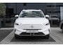 MG MG ZS EV Long Range Luxury 70 kWh | WLTP 440 KM | Navigatie | Panoramadak | 17" Velgen | Led Koplampen | Apple CarPlay | 360 Camera | DEMO | BTW AUTO|