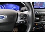 Ford Focus Wagon 1.0 124 PK Hybrid Active X Business Elek.Trekhaak Carplay Camera LED