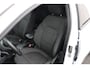 Ford Focus Wagon 1.0 124 PK Hybrid Active X Business Elek.Trekhaak Carplay Camera LED