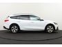 Ford Focus Wagon 1.0 124 PK Hybrid Active X Business Elek.Trekhaak Carplay Camera LED