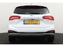 Ford Focus Wagon 1.0 124 PK Hybrid Active X Business Elek.Trekhaak Carplay Camera LED