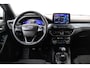 Ford Focus Wagon 1.0 124 PK Hybrid Active X Business Elek.Trekhaak Carplay Camera LED