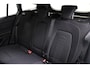 Ford Focus Wagon 1.0 124 PK Hybrid Active X Business Elek.Trekhaak Carplay Camera LED
