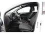 Ford Focus Wagon 1.0 124 PK Hybrid Active X Business Elek.Trekhaak Carplay Camera LED