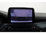 Ford Focus Wagon 1.0 124 PK Hybrid Active X Business Elek.Trekhaak Carplay Camera LED