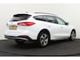 Ford Focus Wagon 1.0 124 PK Hybrid Active X Business Elek.Trekhaak Carplay Camera LED