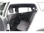 Ford Focus Wagon 1.0 124 PK Hybrid Active X Business Elek.Trekhaak Carplay Camera LED