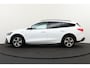 Ford Focus Wagon 1.0 124 PK Hybrid Active X Business Elek.Trekhaak Carplay Camera LED