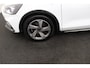 Ford Focus Wagon 1.0 124 PK Hybrid Active X Business Elek.Trekhaak Carplay Camera LED