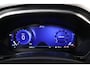 Ford Focus Wagon 1.0 124 PK Hybrid Active X Business Elek.Trekhaak Carplay Camera LED