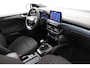 Ford Focus Wagon 1.0 124 PK Hybrid Active X Business Elek.Trekhaak Carplay Camera LED