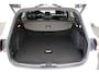 Ford Focus Wagon 1.0 124 PK Hybrid Active X Business Elek.Trekhaak Carplay Camera LED