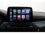 Ford Focus Wagon 1.0 124 PK Hybrid Active X Business Elek.Trekhaak Carplay Camera LED