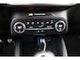 Ford Focus Wagon 1.0 124 PK Hybrid Active X Business Elek.Trekhaak Carplay Camera LED