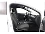 Ford Focus Wagon 1.0 124 PK Hybrid Active X Business Elek.Trekhaak Carplay Camera LED
