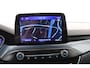 Ford Focus Wagon 1.0 124 PK Hybrid Active X Business Elek.Trekhaak Carplay Camera LED