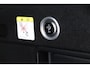 Ford Focus Wagon 1.0 124 PK Hybrid Active X Business Elek.Trekhaak Carplay Camera LED