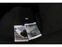 Ford Focus Wagon 1.0 124 PK Hybrid Active X Business Elek.Trekhaak Carplay Camera LED