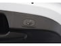 Ford Focus Wagon 1.0 124 PK Hybrid Active X Business Elek.Trekhaak Carplay Camera LED