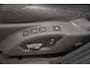 Volvo V60 2.0 D2 Ocean Race [ Leder Memory Seats Navi ]