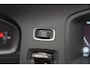 Volvo V60 2.0 D2 Ocean Race [ Leder Memory Seats Navi ]