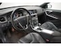 Volvo V60 2.0 D2 Ocean Race [ Leder Memory Seats Navi ]