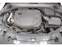 Volvo V60 2.0 D2 Ocean Race [ Leder Memory Seats Navi ]