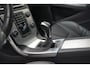 Volvo V60 2.0 D2 Ocean Race [ Leder Memory Seats Navi ]