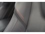 Volvo V60 2.0 D2 Ocean Race [ Leder Memory Seats Navi ]