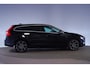 Volvo V60 2.0 D2 Ocean Race [ Leder Memory Seats Navi ]