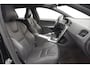 Volvo V60 2.0 D2 Ocean Race [ Leder Memory Seats Navi ]