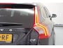 Volvo V60 2.0 D2 Ocean Race [ Leder Memory Seats Navi ]