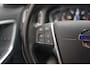 Volvo V60 2.0 D2 Ocean Race [ Leder Memory Seats Navi ]