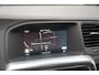 Volvo V60 2.0 D2 Ocean Race [ Leder Memory Seats Navi ]