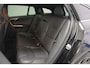 Volvo V60 2.0 D2 Ocean Race [ Leder Memory Seats Navi ]