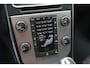 Volvo V60 2.0 D2 Ocean Race [ Leder Memory Seats Navi ]