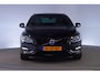 Volvo V60 2.0 D2 Ocean Race [ Leder Memory Seats Navi ]
