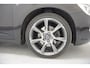 Volvo V60 2.0 D2 Ocean Race [ Leder Memory Seats Navi ]
