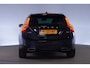 Volvo V60 2.0 D2 Ocean Race [ Leder Memory Seats Navi ]