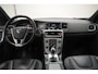 Volvo V60 2.0 D2 Ocean Race [ Leder Memory Seats Navi ]