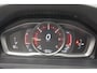 Volvo V60 2.0 D2 Ocean Race [ Leder Memory Seats Navi ]