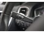Volvo V60 2.0 D2 Ocean Race [ Leder Memory Seats Navi ]