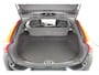 Volvo V60 2.0 D2 Ocean Race [ Leder Memory Seats Navi ]