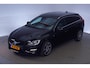 Volvo V60 2.0 D2 Ocean Race [ Leder Memory Seats Navi ]