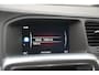 Volvo V60 2.0 D2 Ocean Race [ Leder Memory Seats Navi ]