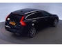 Volvo V60 2.0 D2 Ocean Race [ Leder Memory Seats Navi ]