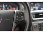Volvo V60 2.0 D2 Ocean Race [ Leder Memory Seats Navi ]